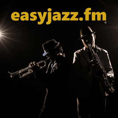 Easy Jazz FM International